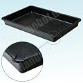 50L Auffangwanne - best�ndig gegen S�uren & Laugen 50 Liter