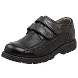 Venettini ToddlerLittle Kid 62 Sunny Sneaker