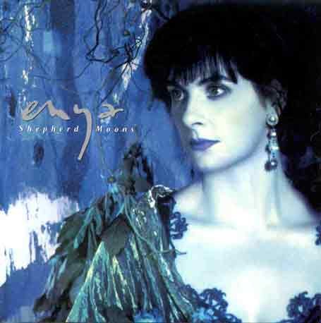 Enya - Shepherd Moon - Zortam Music