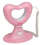 Disney Princess Corded Phone