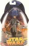 Bail Organa Star Wars #15