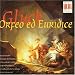 Die 50 gr��ten Opern (26-50)