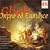 Gluck: Orpheus und Eurydike (Gesamtaufnahme)
