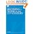 Becoming a Nurse in the 21st Century (Wiley Series in Nursing)