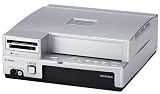 Canon CD-300 Digital Photo Printer