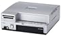 Canon CD-300 Digital Photo Printer