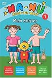 Eigenschaften Universal/Music/DVD  / Na-Nu zeigt die Welt 1: Mein Körper