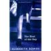 The Heat of the Day (Vintage classics)
