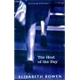 The Heat of the Day (Vintage classics)