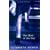 The Heat of the Day (Vintage classics)