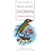 Pocket Guide to the Birds of the Indian Subcontinent (Helm Field Guides)