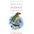 Pocket Guide to the Birds of the Indian Subcontinent (Helm Field Guides)