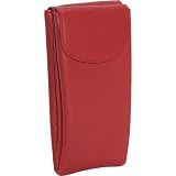 Osgoode Marley Double Eyeglass Case