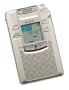 Panasonic RR-QR240 Tapeless Digital Audio Recorder