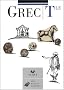 Belles lettres : Grec, terminale : Livre de l'�l�ve