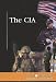 Book The CIA (At Issue Series)