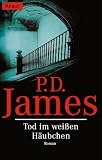 Tod im wei�en H�ubchen