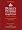 Burke's Peerage Baronetage & Knightage, 107th Edition: Clan Chiefs, Scottish Feudal Barons (Burke's Peerage, Baronetage and Knightage)