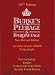 Burke's Peerage Baronetage & Knightage, 107th Edition: Clan Chiefs, Scottish Feudal Barons (Burke's Peerage, Baronetage and Knightage)