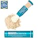 Colorescience Sunforgettable SPF 30 Brush (Choose Color) (0.23 oz)