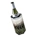 Rapid Ice cooler Vineyard