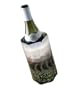 Rapid Ice cooler Vineyard