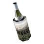 Rapid Ice cooler Vineyard