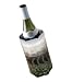 Kitchen & Housewares : Rapid Ice cooler Vineyard
