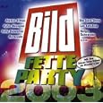 Produkt-Information