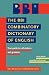 The BBI Dictionary of English Word Combinations: Your Guide to Collocations and Grammar The BBI Dictionary of English Word Combinations: Your Guide to Collocations and Grammar