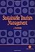 Sustainable Tourism Management