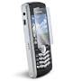 EFORCITY Premium Reusable Screen Protector for Blackberry Pearl 8100