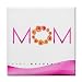 Search : Happy Mother's Day Tile Trivet