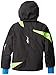 Spyder Boys Rival Jacket