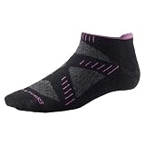 Phd Ultra Light Socks by Smartwool
