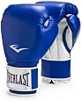 Everlast Pro Style Training Gloves