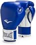 Everlast Pro Style Training Gloves