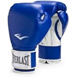 Everlast Pro Style Training Gloves