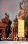 Homage to Barcelona (Penguin travel library)