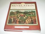Revelation : St. John the Divine : prophecies for the apocalypse and beyond