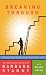 Books : Breaking Through: Getting Past the Stuck Points in Your Life