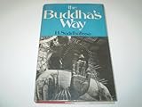 The Buddha's way
