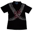RIV 'Los Bullets Polo'