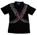 RIV 'Los Bullets Polo'