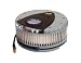 Custom Accessories Michelin 12262 Inflator Rapid