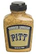 Tailgate Mustard Pittsburgh, 9-Ounce Jars (Pack of 16)