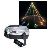 Moon Bug Effect Light DJ / Stage Lighting - B001650IPU