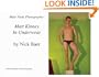Male Nude Photography- Matt Kinney In Underwear