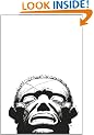 Sin City Volume 4: That Yellow Bastard (3rd Edition): That Yellow Bastard Bk. 4 (Sin City (Dark Horse))