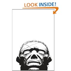 Sin City Volume 4: That Yellow Bastard (3rd Edition): That Yellow Bastard Bk. 4 (Sin City (Dark Horse))